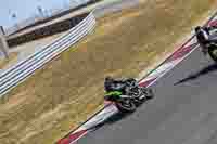 May-2023;motorbikes;no-limits;peter-wileman-photography;portimao;portugal;trackday-digital-images